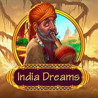 India Dreams